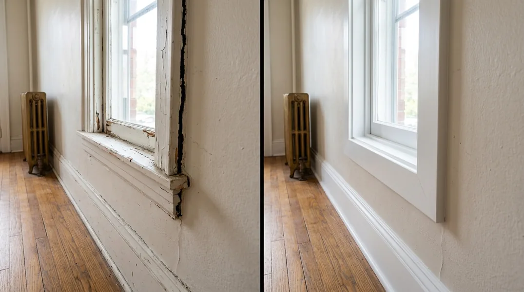 Do You Need a Permit for Carpentry Work in Denver? City Rules Explained