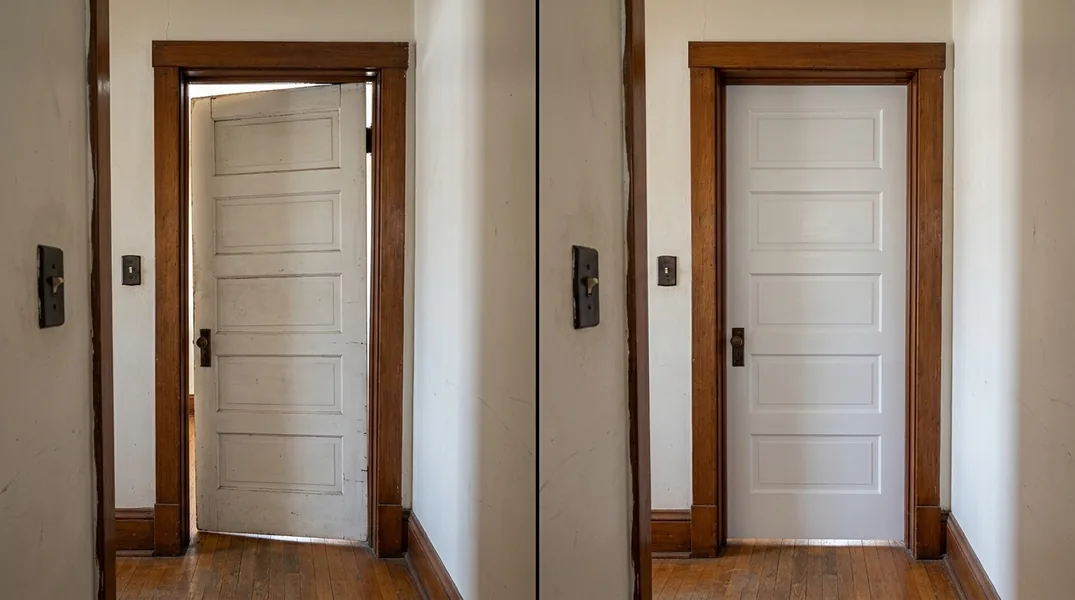 Result carpentry in Denver - Denver Carpentry