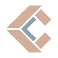 Denver Carpentry