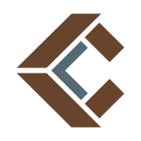 Denver Carpentry